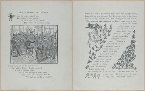 E430 - Queer People - i21187-21188