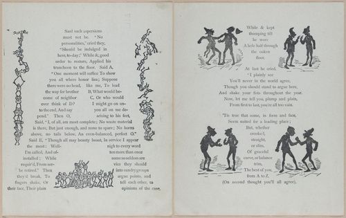 E430 - Queer People - i21189-21190