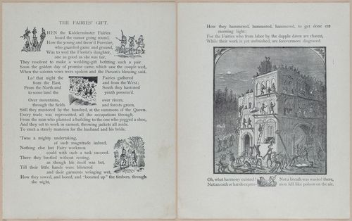 E430 - Queer People - i21197-21198