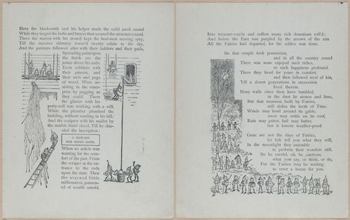 E430 - Queer People - i21199-21200