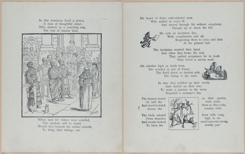 E430 - Queer People - i21207-21208