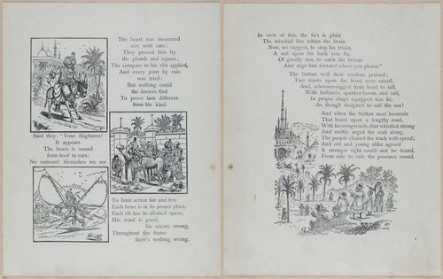 E430 - Queer People - i21217-21218