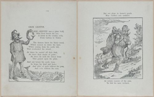 E430 - Queer People - i21219-21220