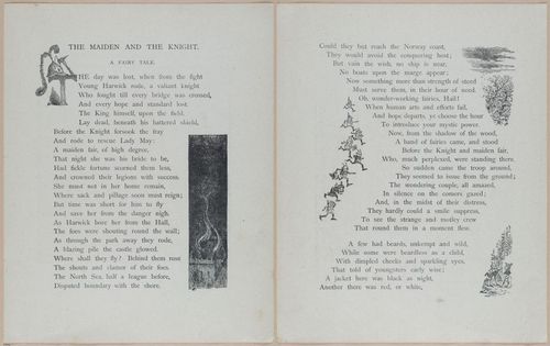 E430 - Queer People - i21235-21236