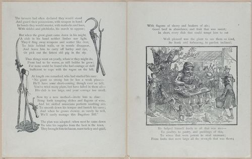 E430 - Queer People - i21261-21262
