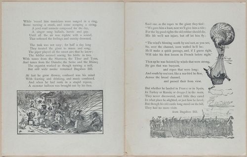 E430 - Queer People - i21263-21264