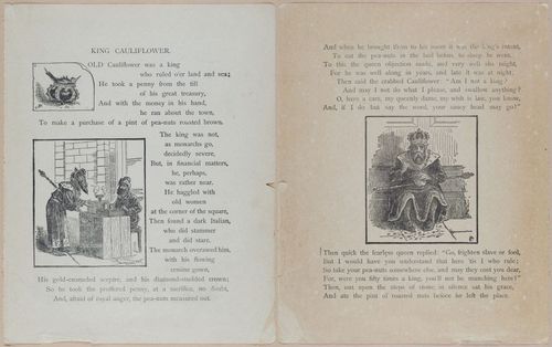E430 - Queer People - i21265-21266