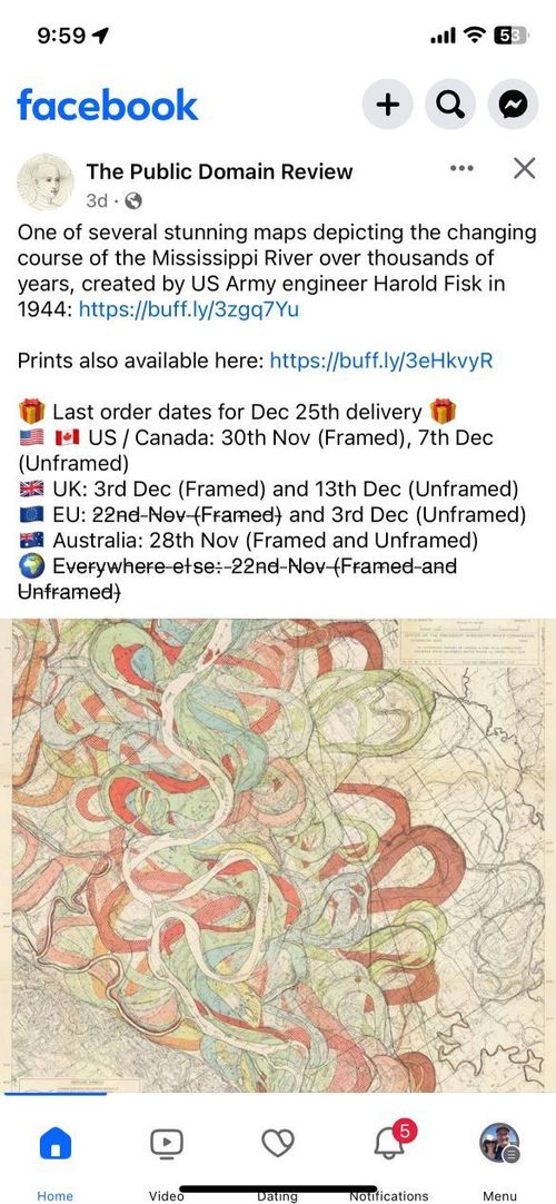 [ 2023-11-29 21:18:05 ]