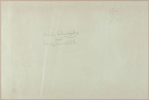 E434 - Landscape Gallery of Engravings - 1855 - 21269