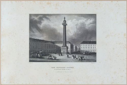 E434 - Landscape Gallery of Engravings - 1855 - 21272