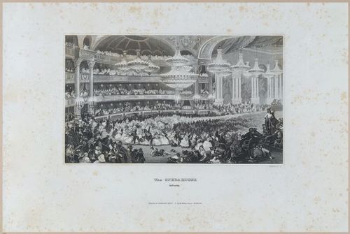 E434 - Landscape Gallery of Engravings - 1855 - 21273