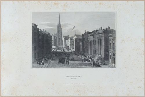 E434 - Landscape Gallery of Engravings - 1855 - 21275
