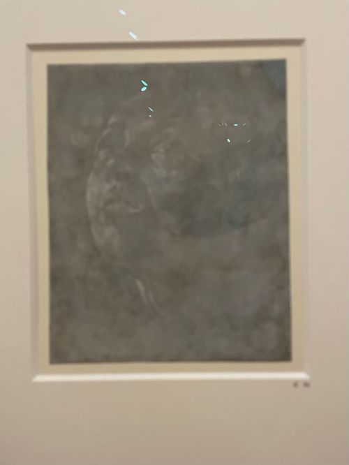 [ 2023-12-02 03:45:34 ]