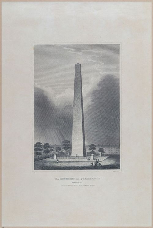E434 - Landscape Gallery of Engravings - 1855 - 21301