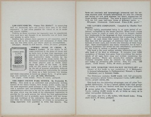 E426 - How to Paint - i21145-21146