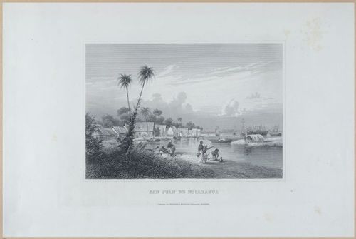 E434 - Landscape Gallery of Engravings - 1855 - 21333
