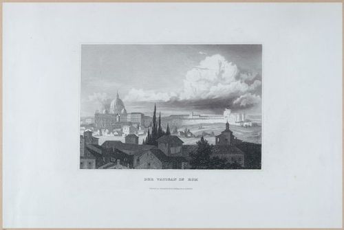 E434 - Landscape Gallery of Engravings - 1855 - 21349