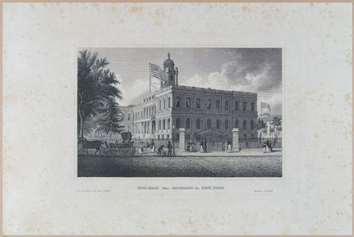 E434 - Landscape Gallery of Engravings - 1855 - 21354