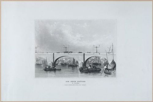 E434 - Landscape Gallery of Engravings - 1855 - 21362