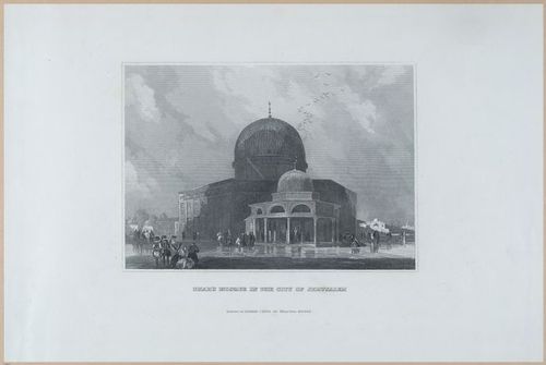 E434 - Landscape Gallery of Engravings - 1855 - 21364