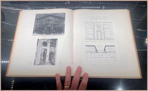 E429 - Shop Fronts -i8564