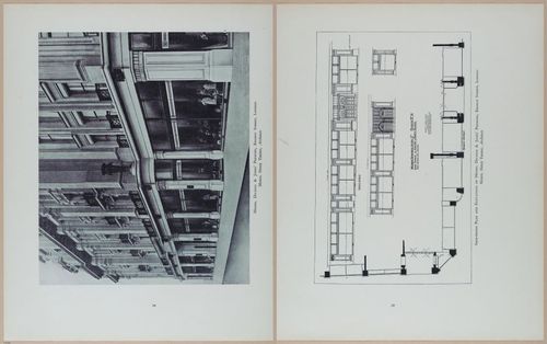 E429 - Shop Fronts - i20898 - 20899