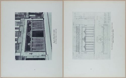 E429 - Shop Fronts - i20926 - 20927