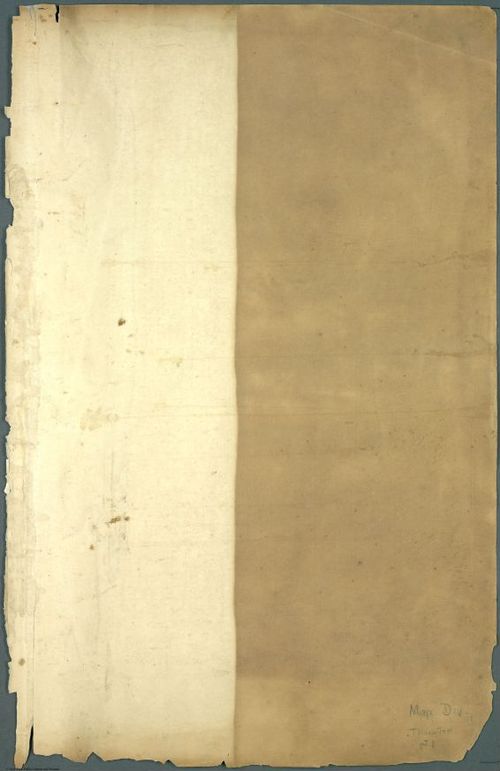 E440 - The Thornton Sea Atlas from the NYPL - 1640702