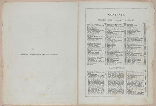 E442 - The Christmas Book - i22183-22184