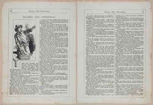E442 - The Christmas Book - i22187-22188