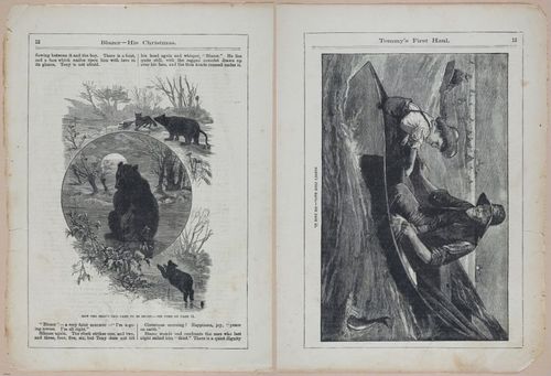 E442 - The Christmas Book - i22189-22190