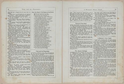 E442 - The Christmas Book - i22191-22192