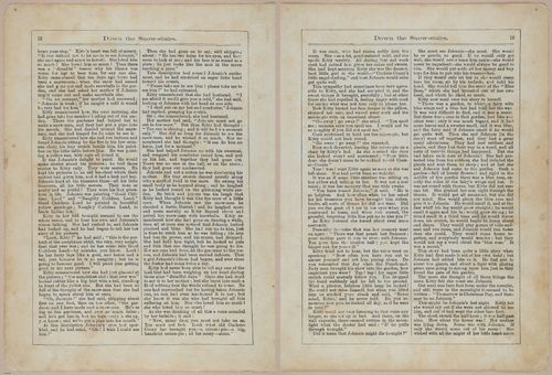E442 - The Christmas Book - i22195-22196