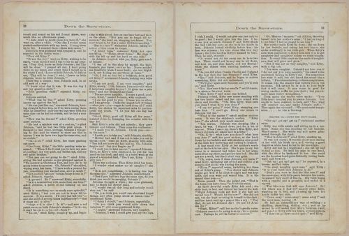 E442 - The Christmas Book - i22199-22200