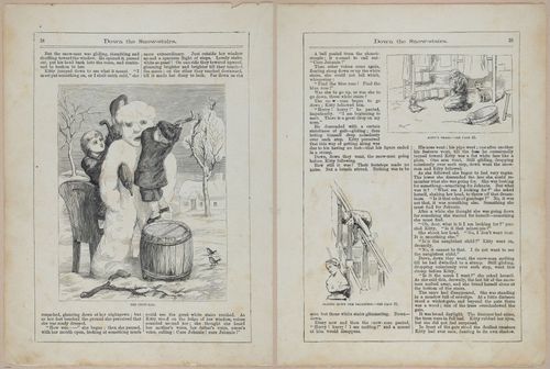E442 - The Christmas Book - i22201-22202