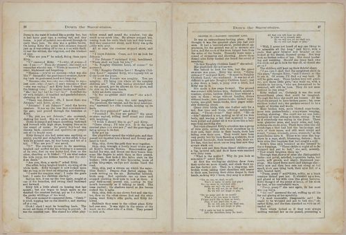 E442 - The Christmas Book - i22203-22204