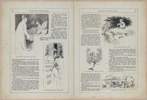 E442 - The Christmas Book - i22205-22206