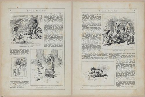 E442 - The Christmas Book - i22209-22210