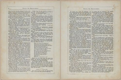 E442 - The Christmas Book - i22211-22212