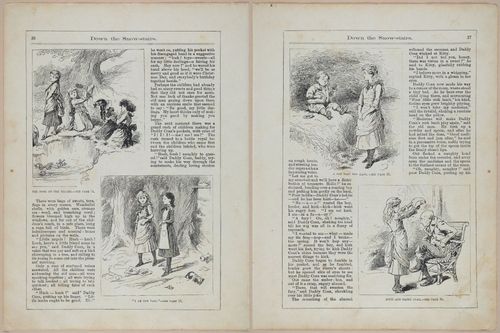 E442 - The Christmas Book - i22213-22214