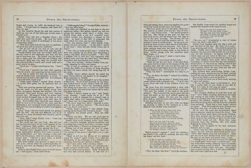 E442 - The Christmas Book - i22215-22216
