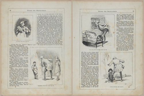 E442 - The Christmas Book - i22217-22218