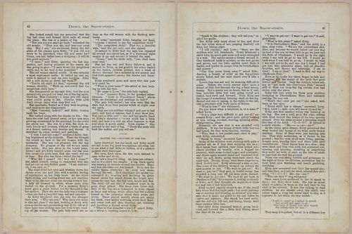 E442 - The Christmas Book - i22219-22220