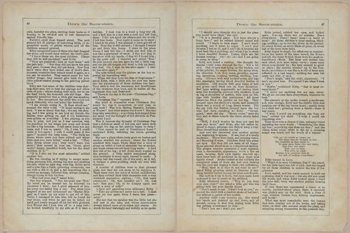E442 - The Christmas Book - i22223-22224