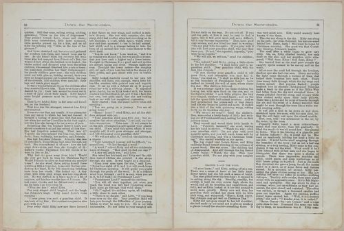 E442 - The Christmas Book - i22227-22228