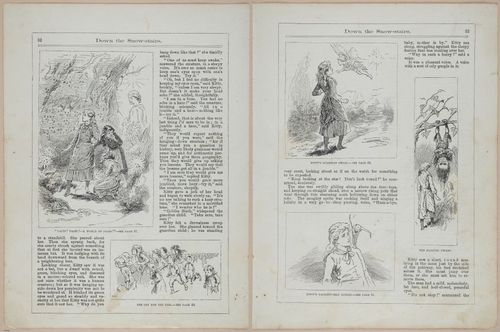 E442 - The Christmas Book - i22229-22230