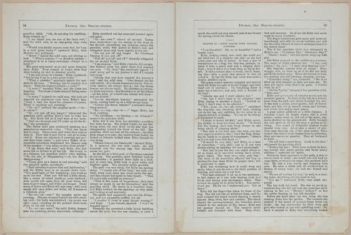 E442 - The Christmas Book - i22231-22232