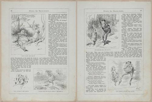 E442 - The Christmas Book - i22233-22234