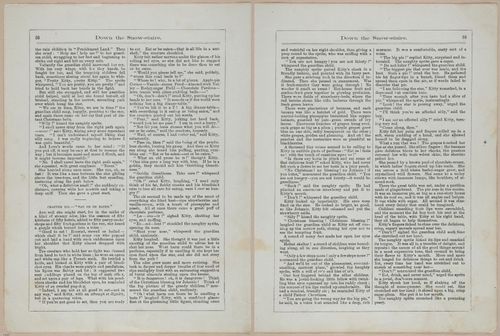 E442 - The Christmas Book - i22235-22236