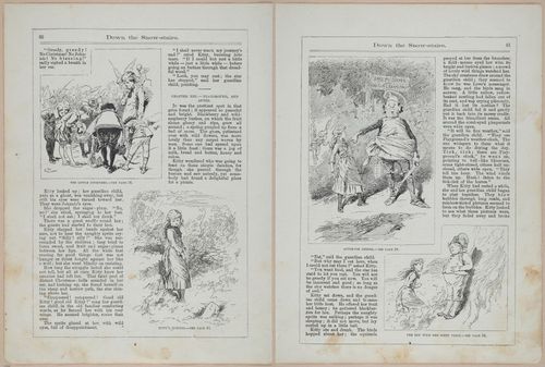 E442 - The Christmas Book - i22237-22239